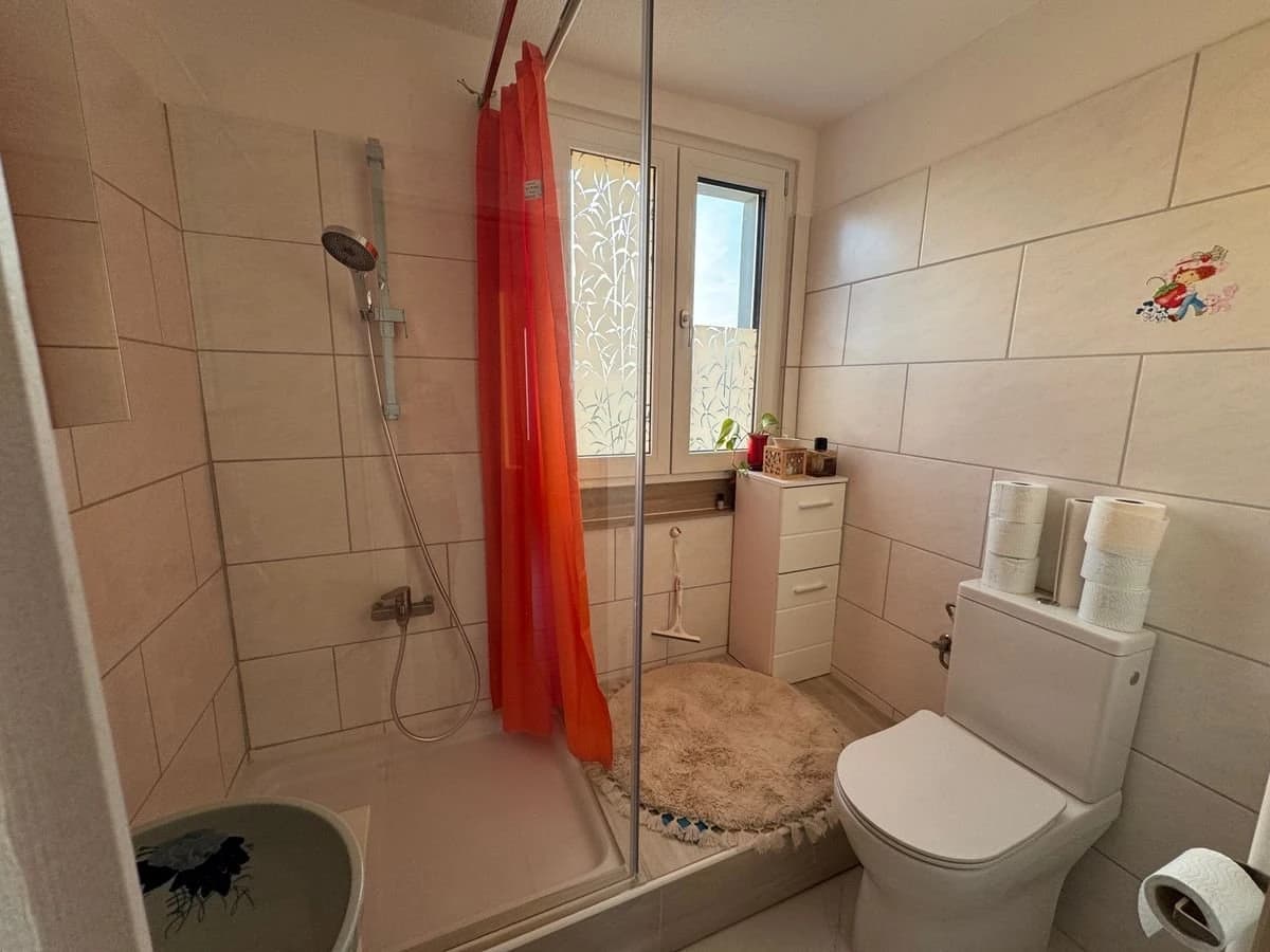 EIN HAUS DAS BEGEISTERT - VIEL SONNE, RUHIG GELEGEN UND MIT POOL