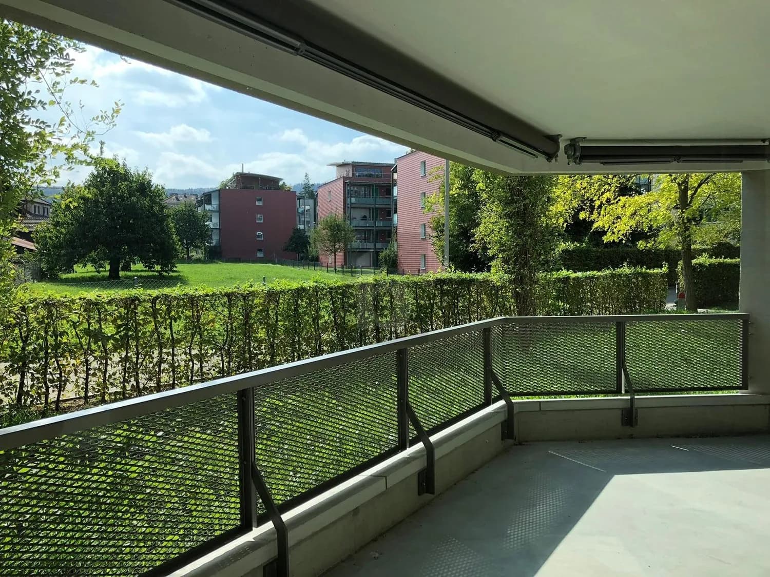 GROSSZÜGIG MIT PREISVORTEIL FÜR 2026