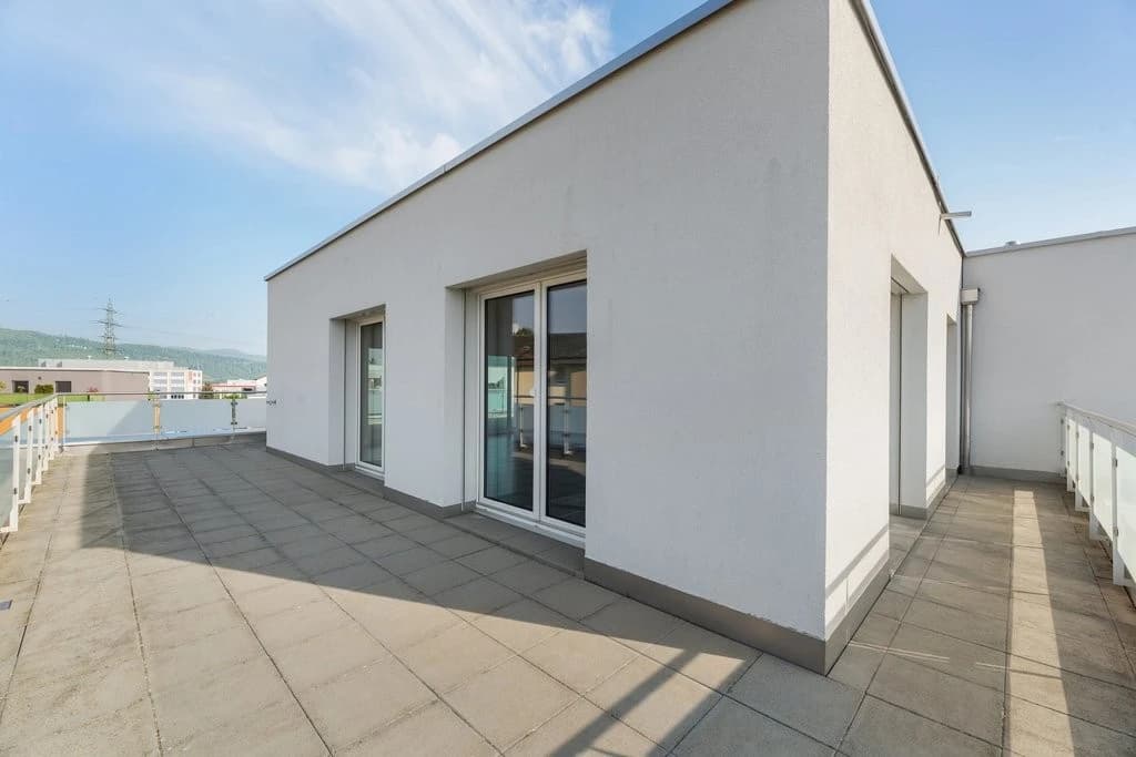 Ihre neues Zuhause für Sie und Ihre Familie