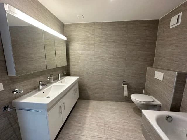 Ihre Wohlfühloase wartet auf Sie!