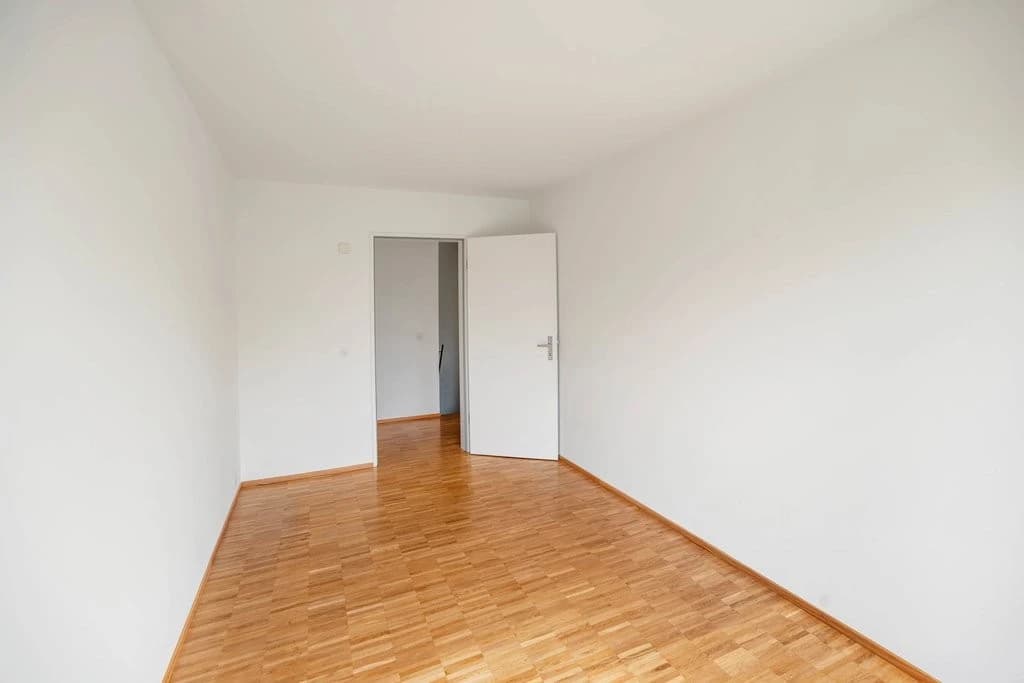 Möchten Sie näher am Rhein wohnen?