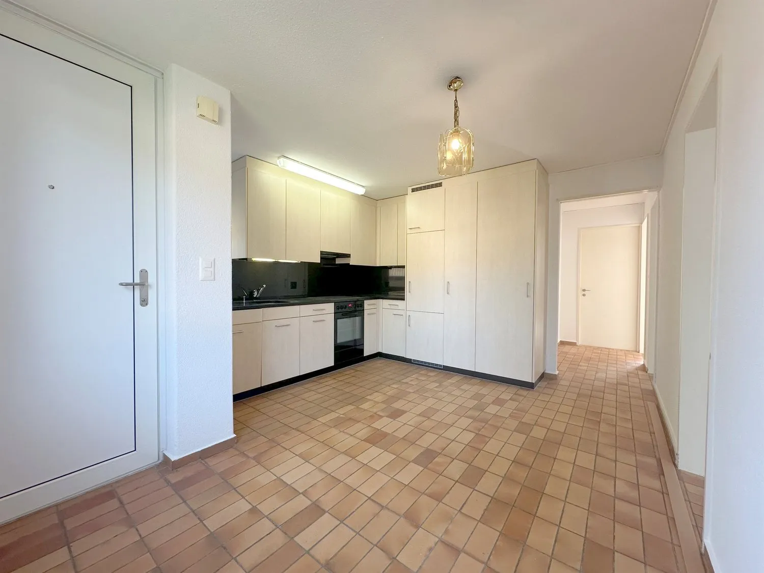 Angenehmes Wohnen im Top Preis-/ Leistungsverhältnis!