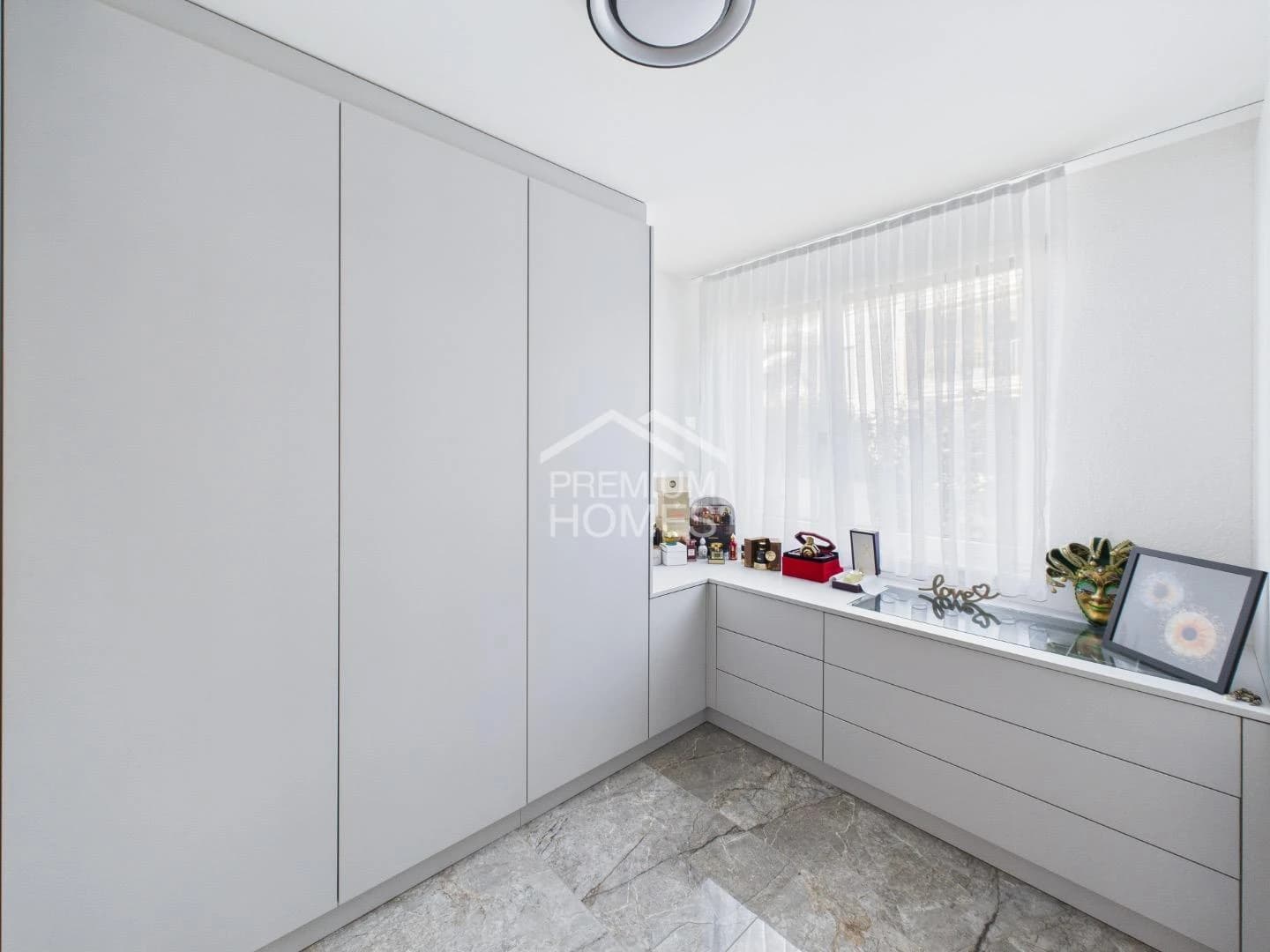 Mehr als Wohnen - ein Lebensgefühl im eigenen Garten