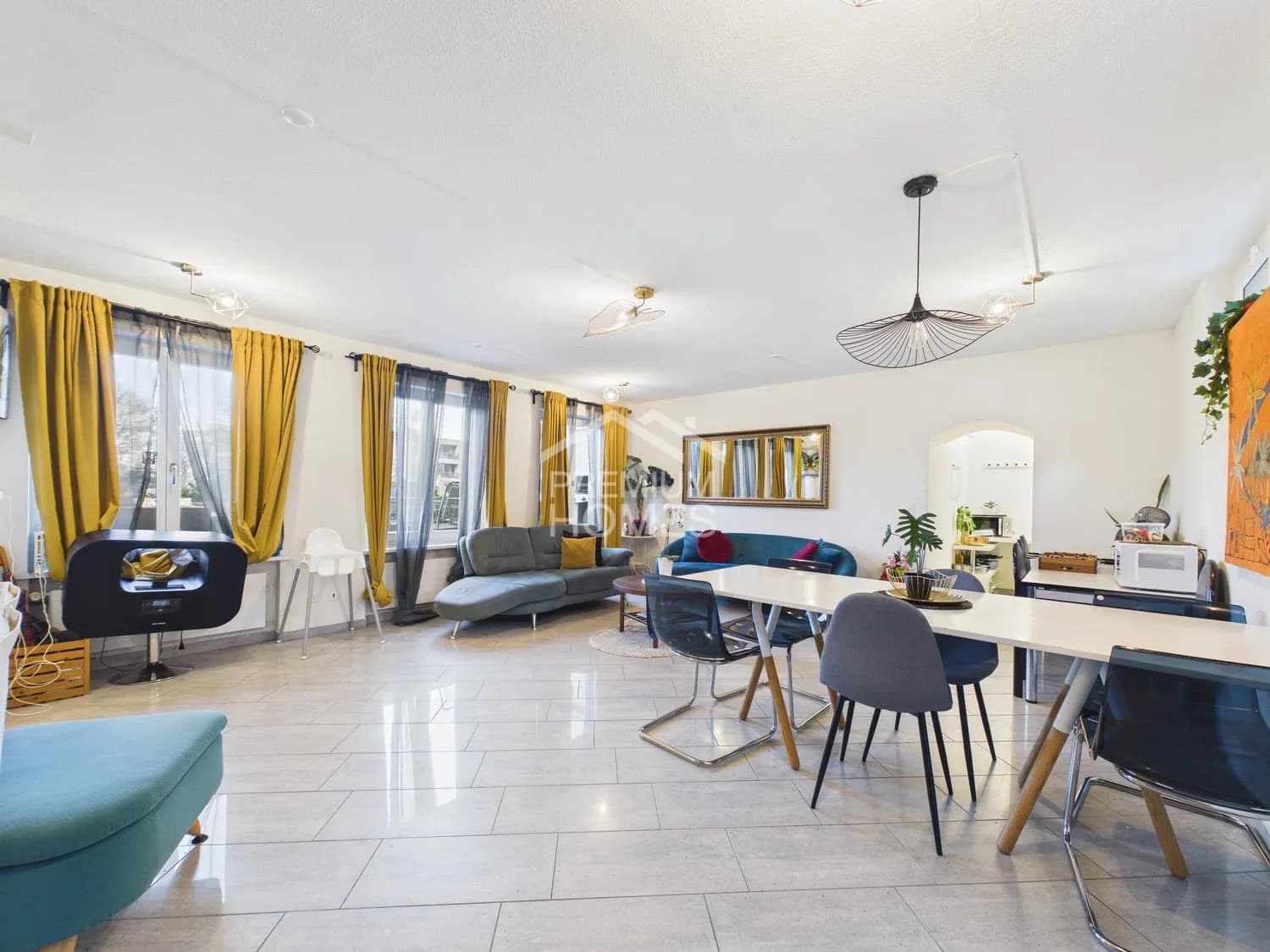 Seltene Gelegenheit!