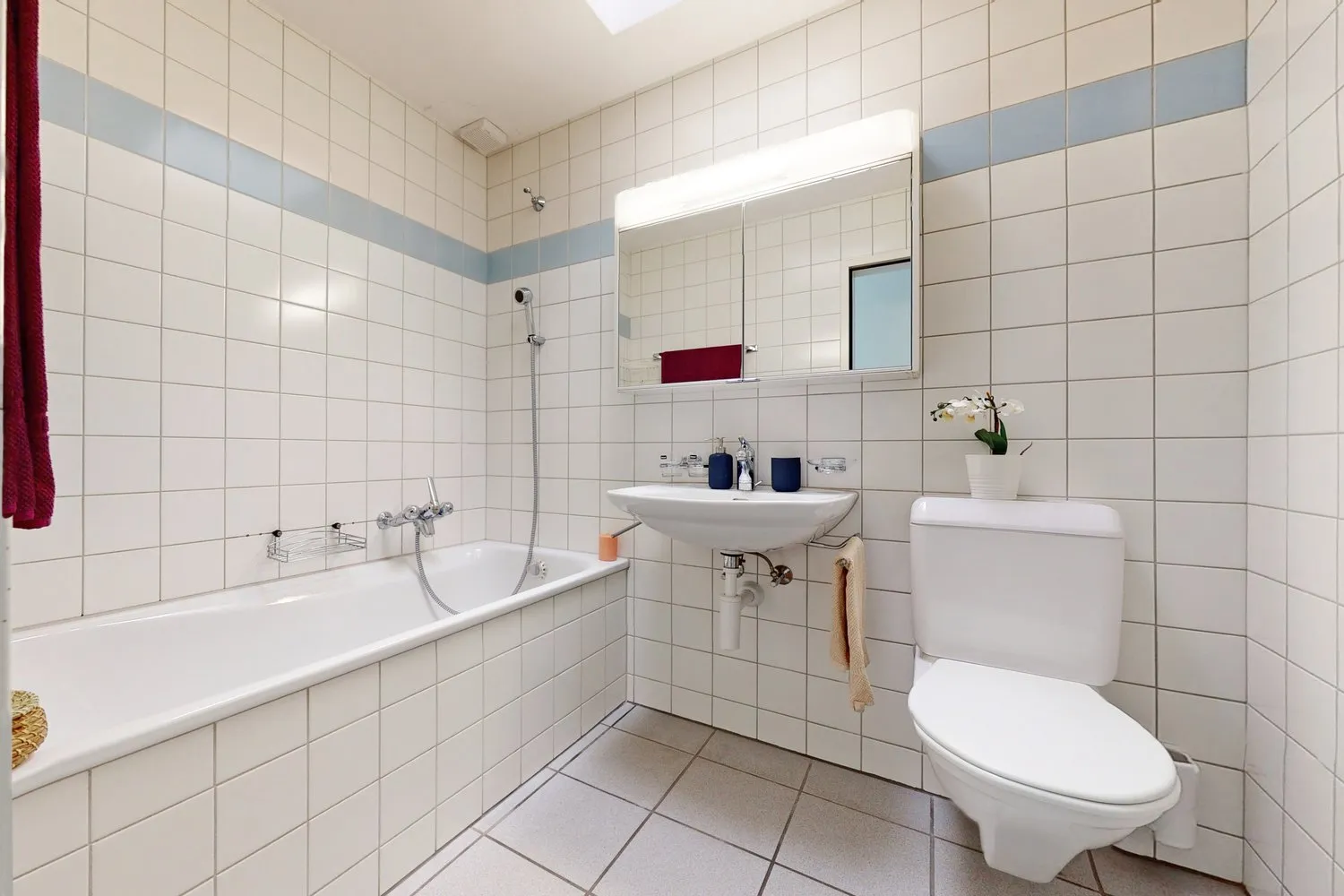 Mögen Sie's extravagant? Hier sind Sie richtig!