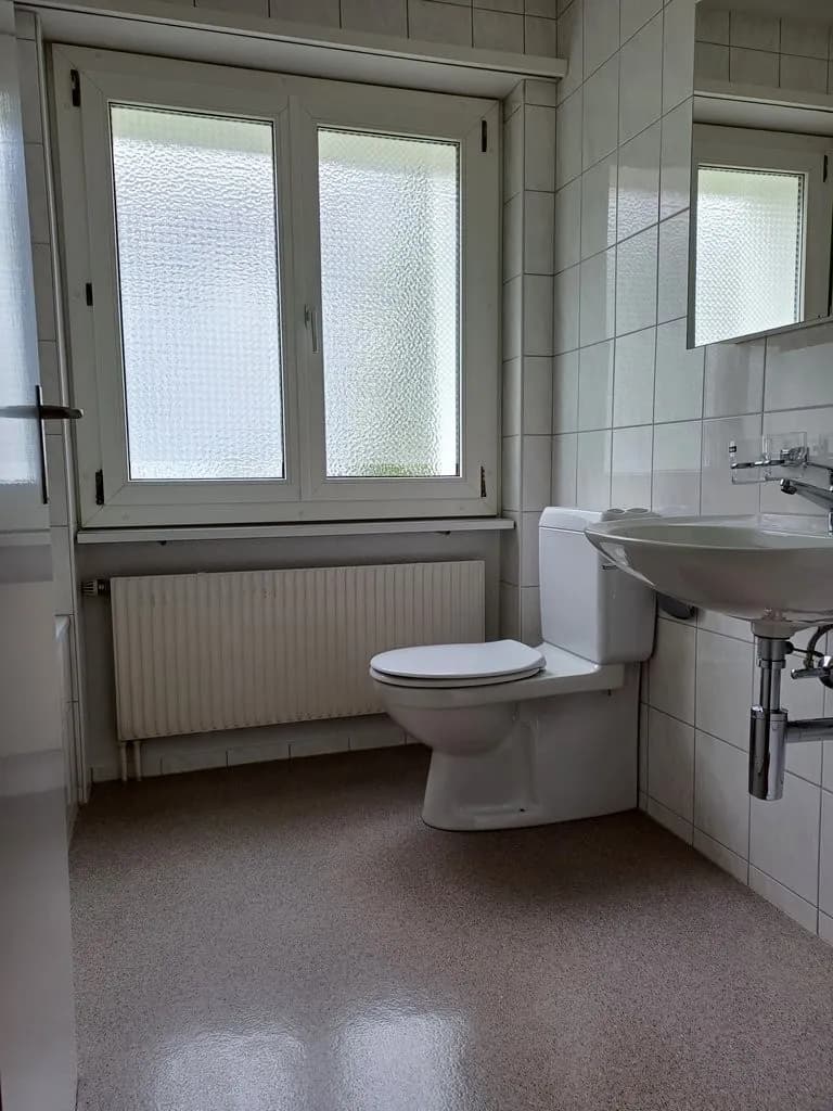 Ihre neue Wohlfühloase