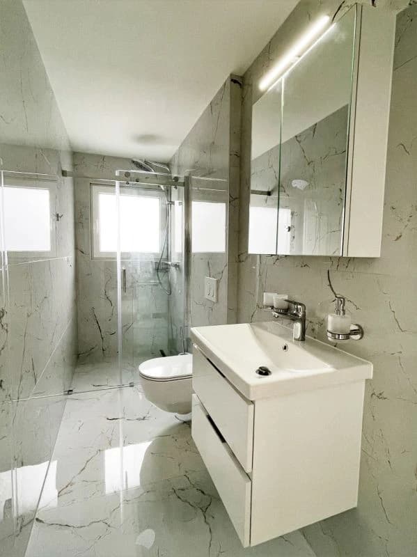 *RESERVIERT!* - Wohngenuss in ländlicher Idylle