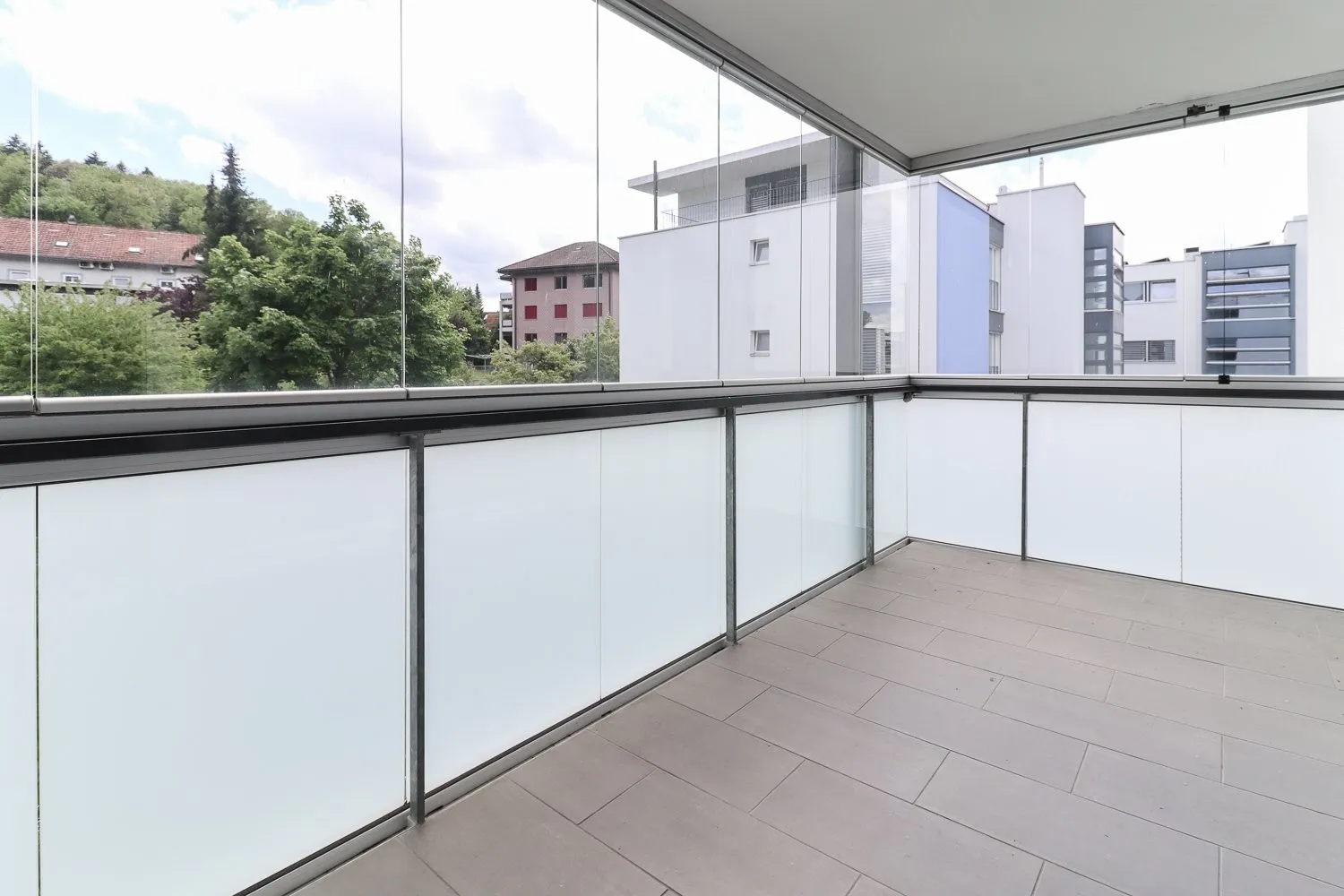 Hier hat Ihre Suche ein Ende!