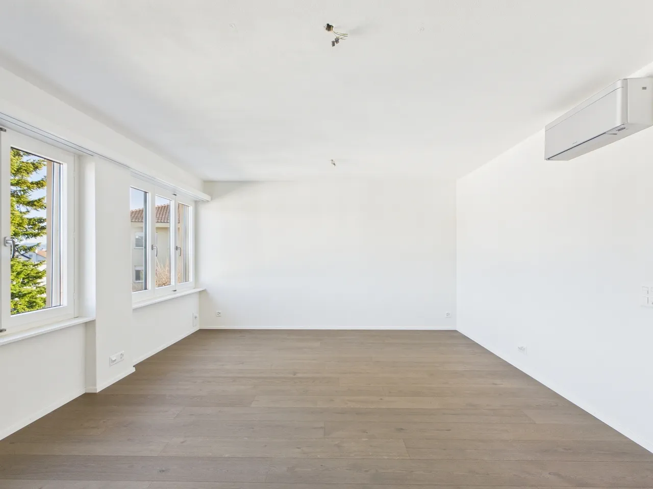 Exklusive Maisonettewohnung mit Wohlfühlcharakter