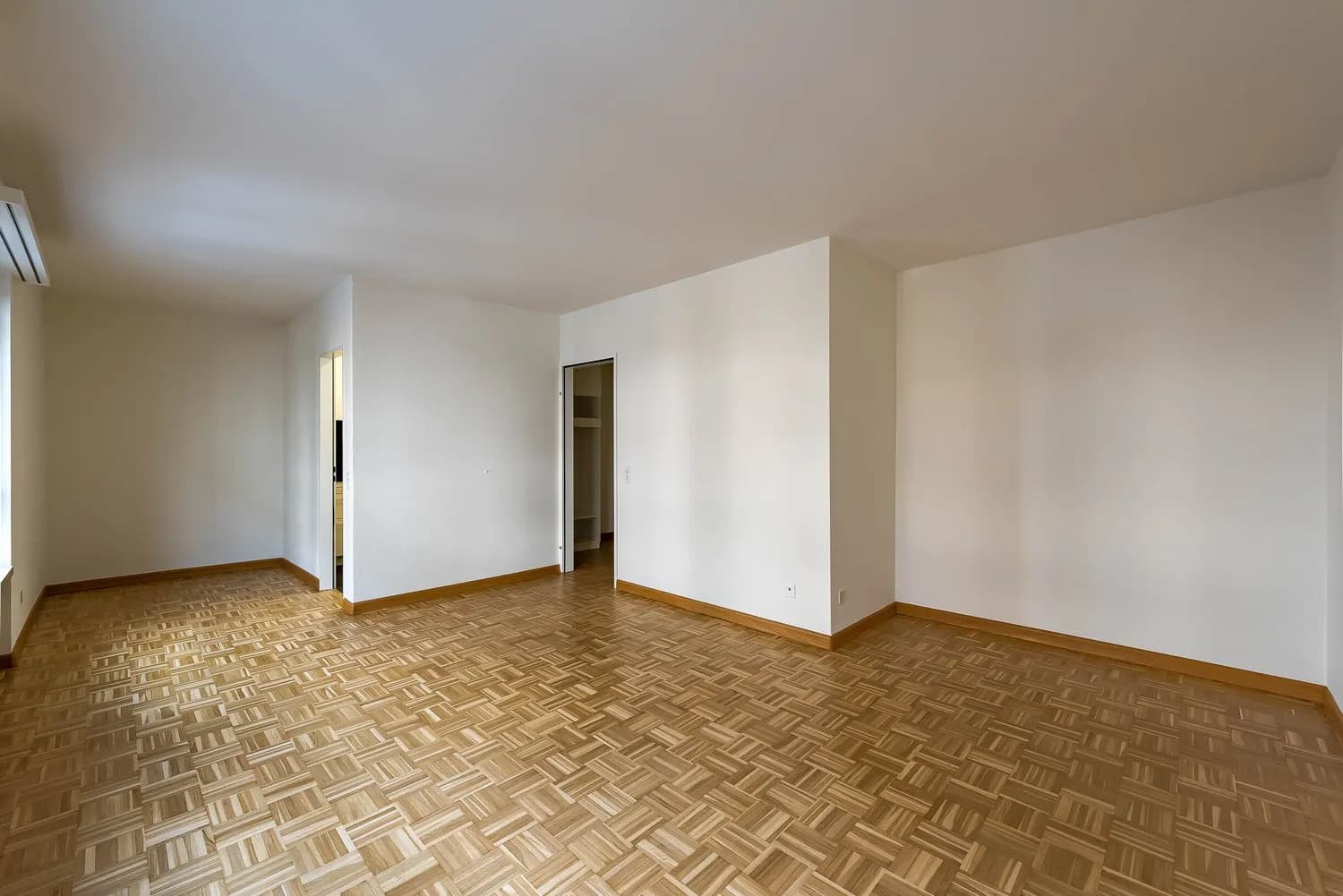 Ideal für Studenten und Wochenaufenthalter Nähe Uni!