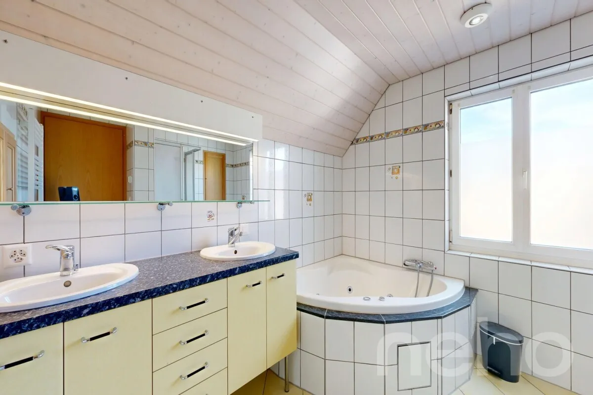 Charmantes 4 Zimmer EFH mit Ausbaupotenzial auf 732m2 Grundstück