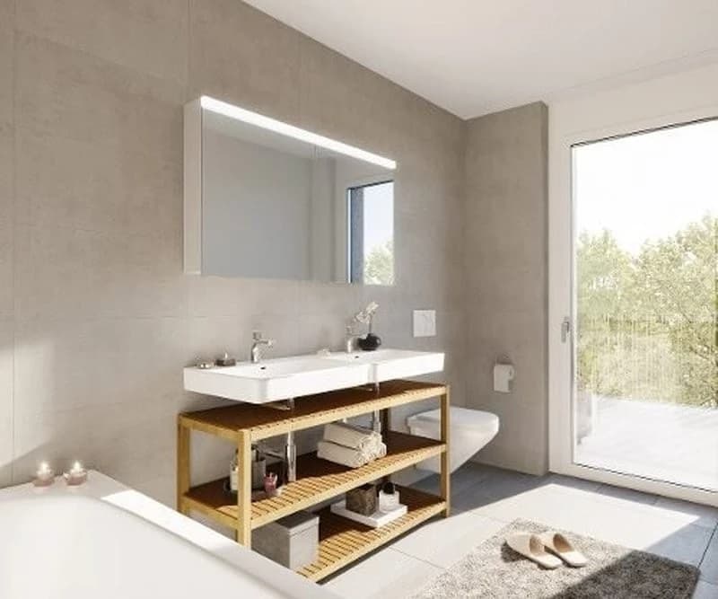 Schöne Wohnung nähe Zürichsee