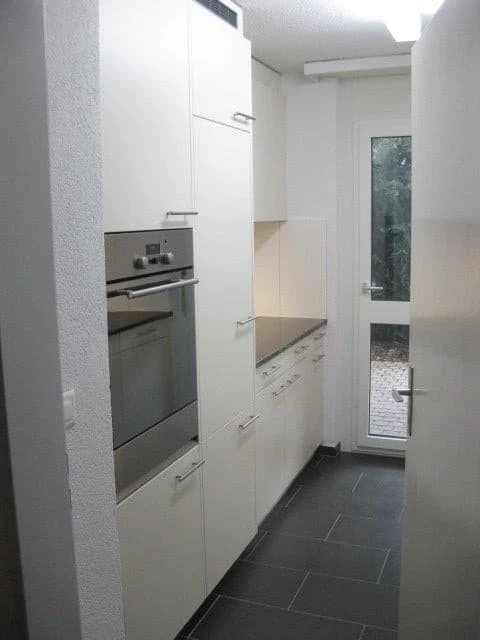 Ihre neue Wohnung in Spiez?