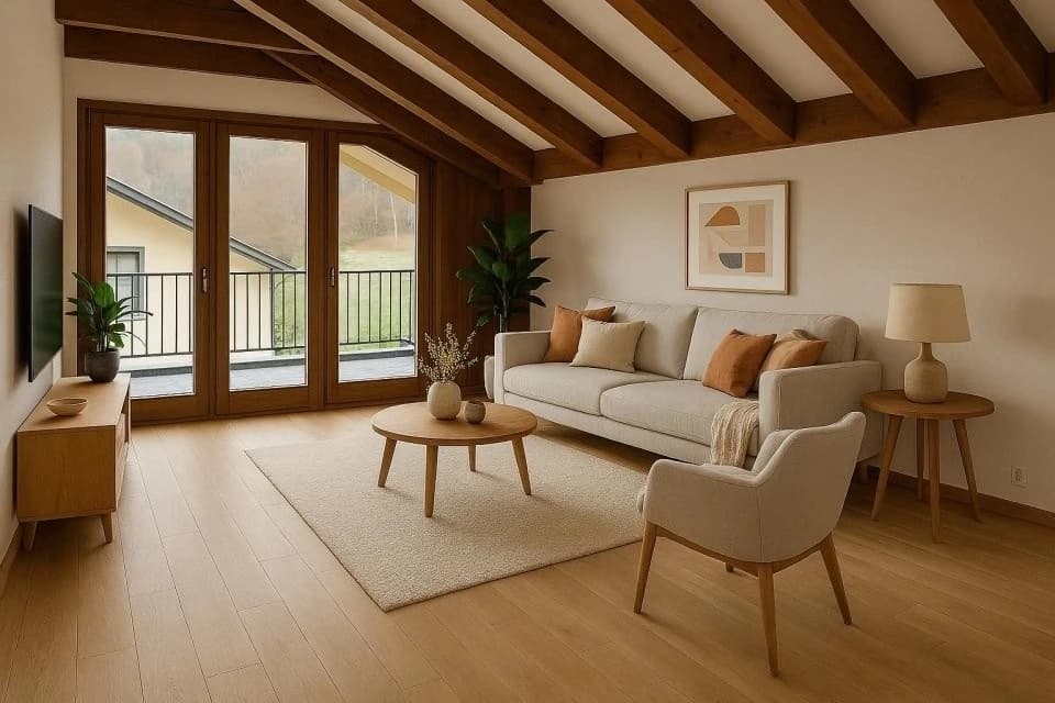 Sie lieben das Besondere? Wir auch!