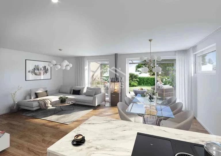 LETZTE CHANCE ZUR INDIVIDUELLEN GESTALTUNG