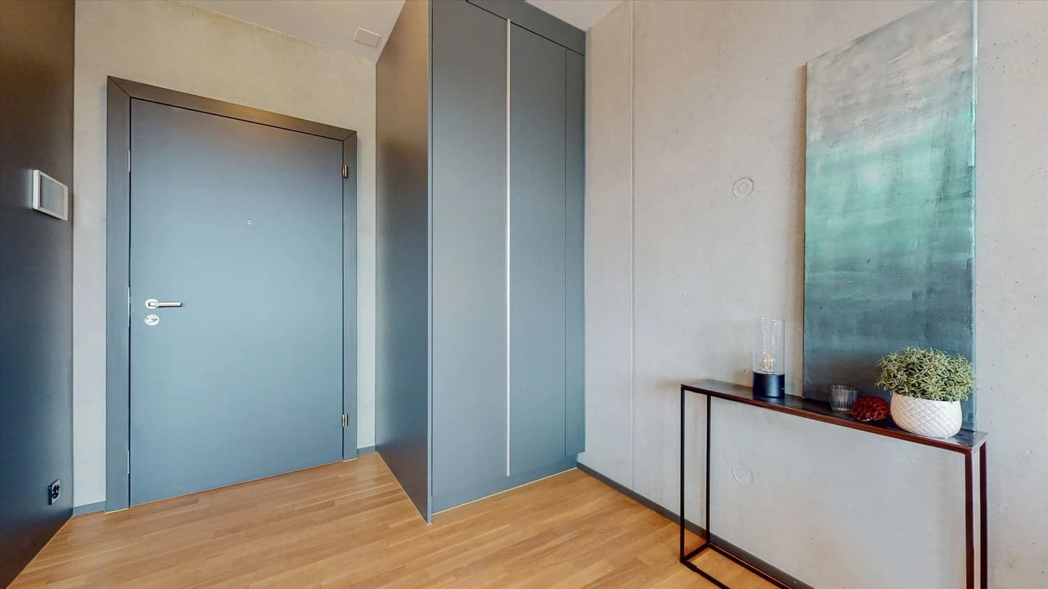 4VIERTEL – Ein Quartier, das verbindet.