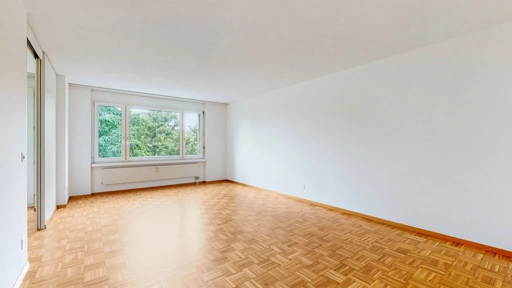 Gemütliches Zuhause an zentraler Lage!