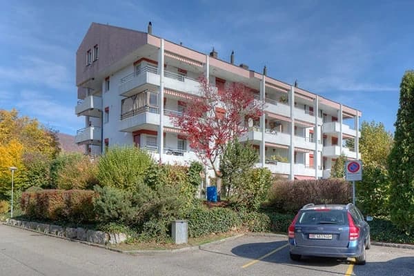 Sonnenuntergang auf dem Sitzplatz