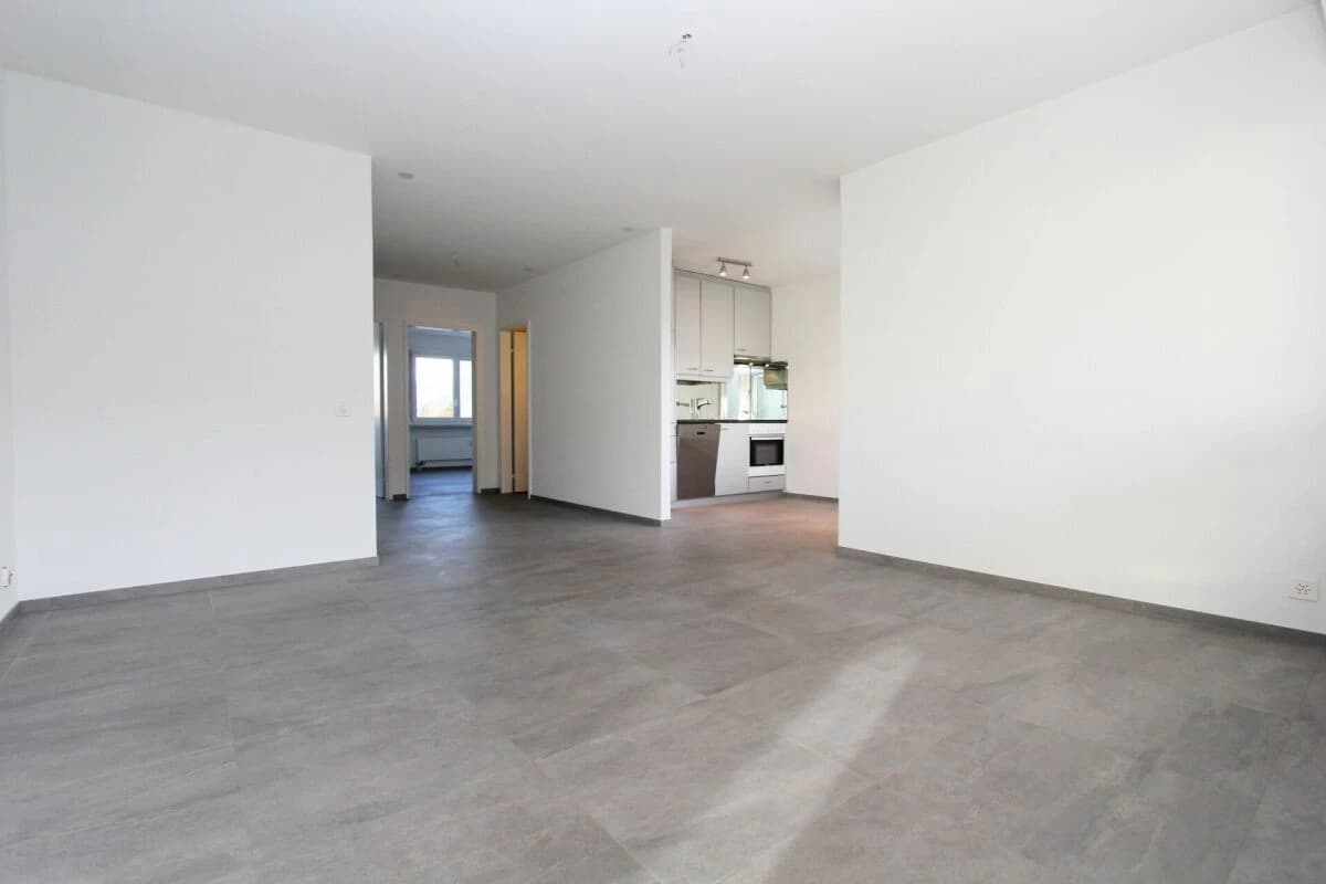 Muttenz Eptingerstrasse 58