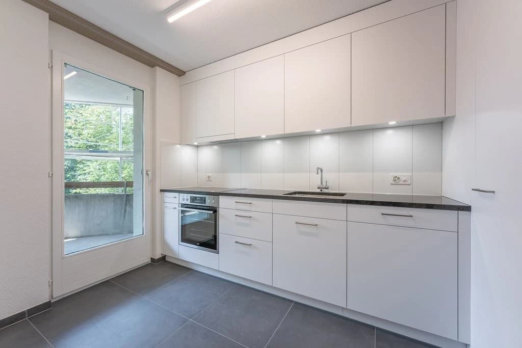 Wir suchen genau Sie