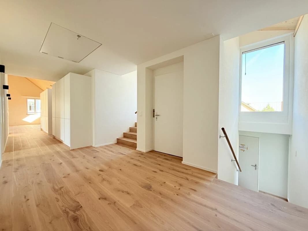 DAS KÖNNTE IHRE TERRASSE SEIN