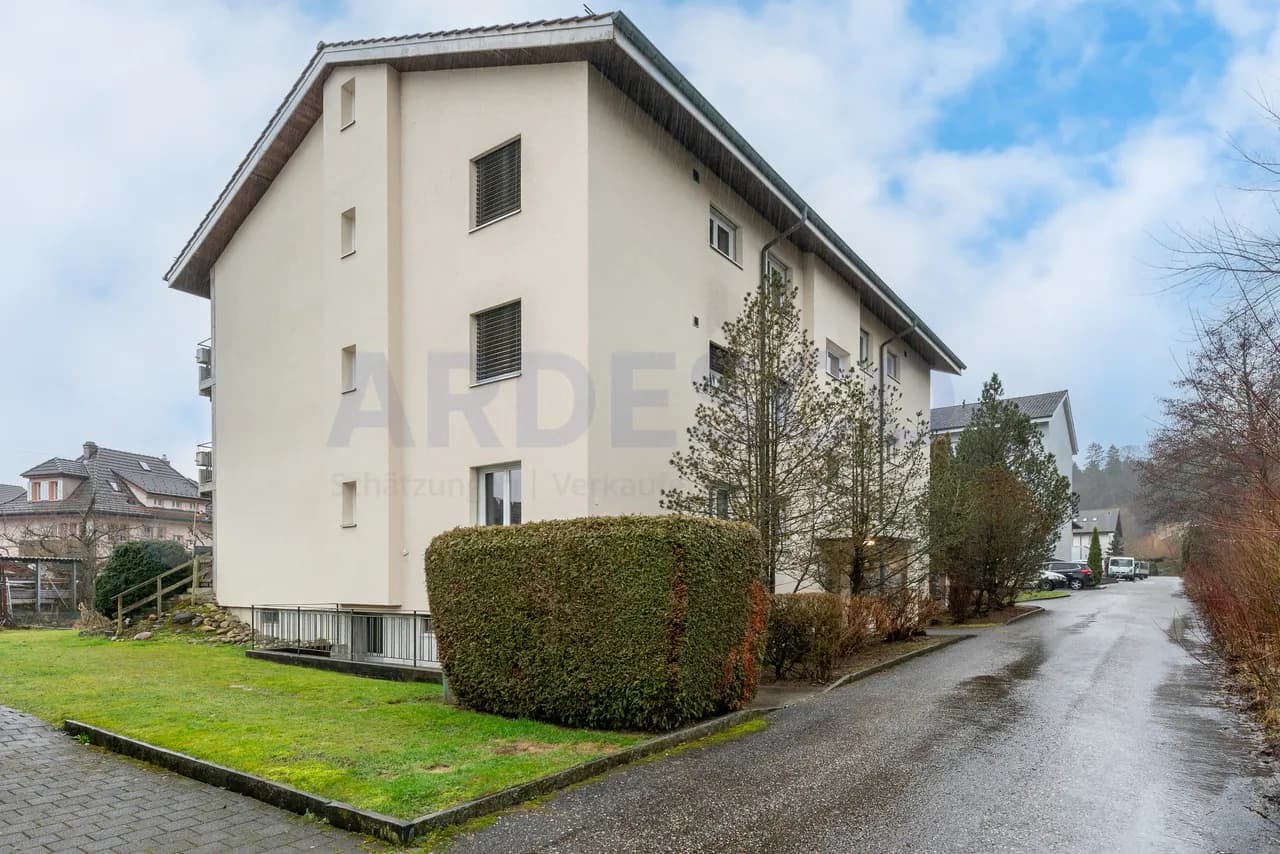 Unschlagbares Preisleistungsverhältnis!