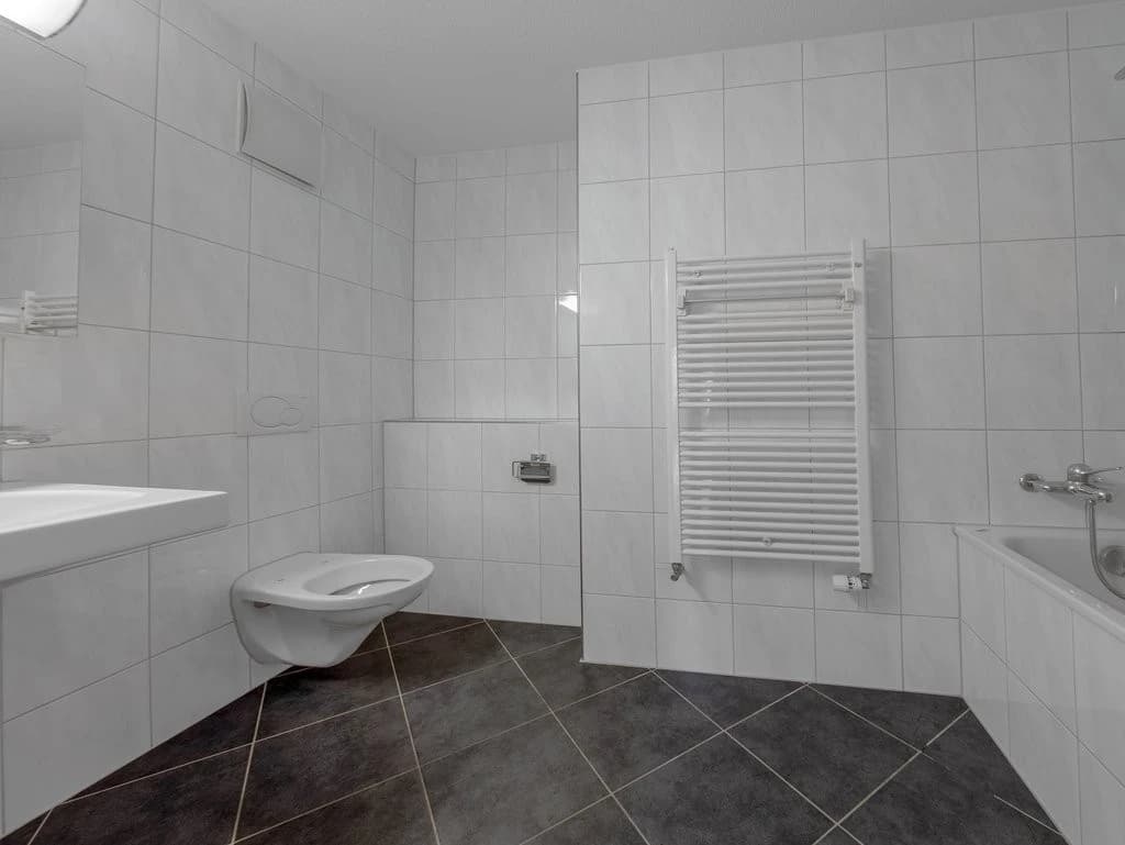 Neustadt - Ihr neues Zuhause!