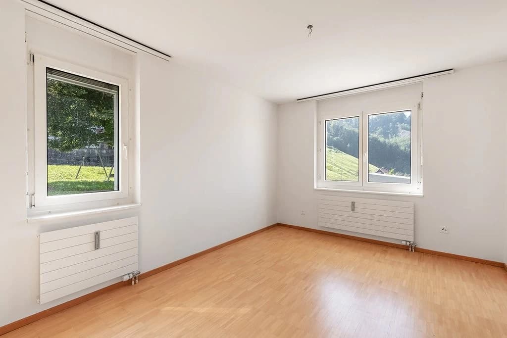 Wohnkomfort für Geniesser