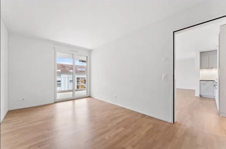 Im Herzen von Beromünster