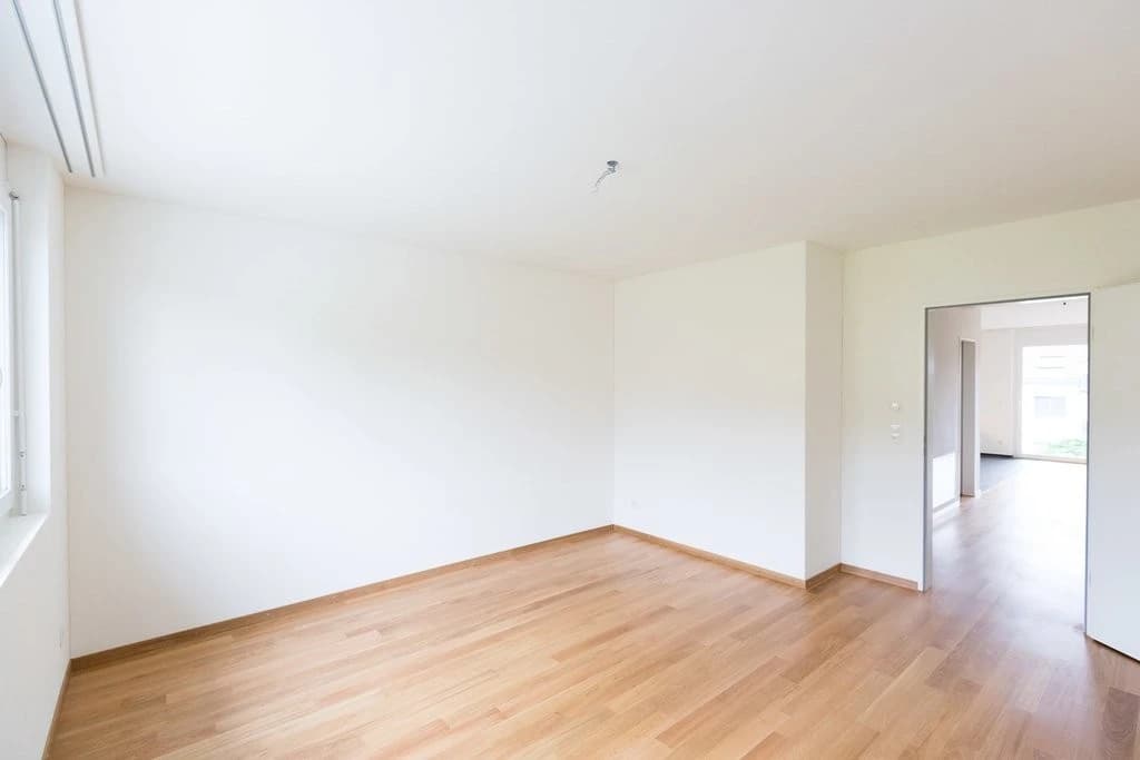 Ihre neue Wohlfühloase