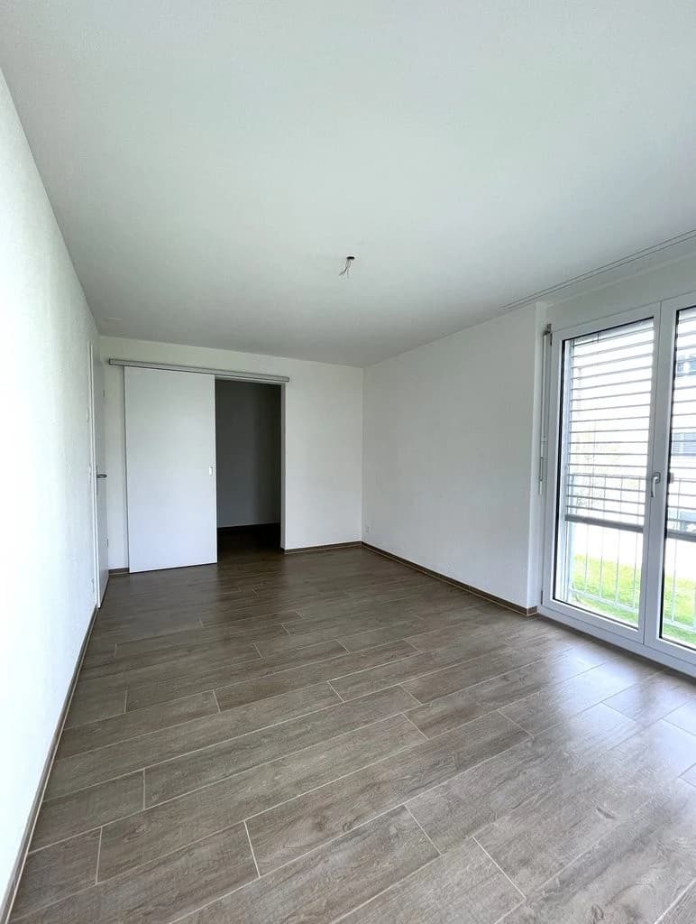 Hier endet Ihre Wohnungssuche