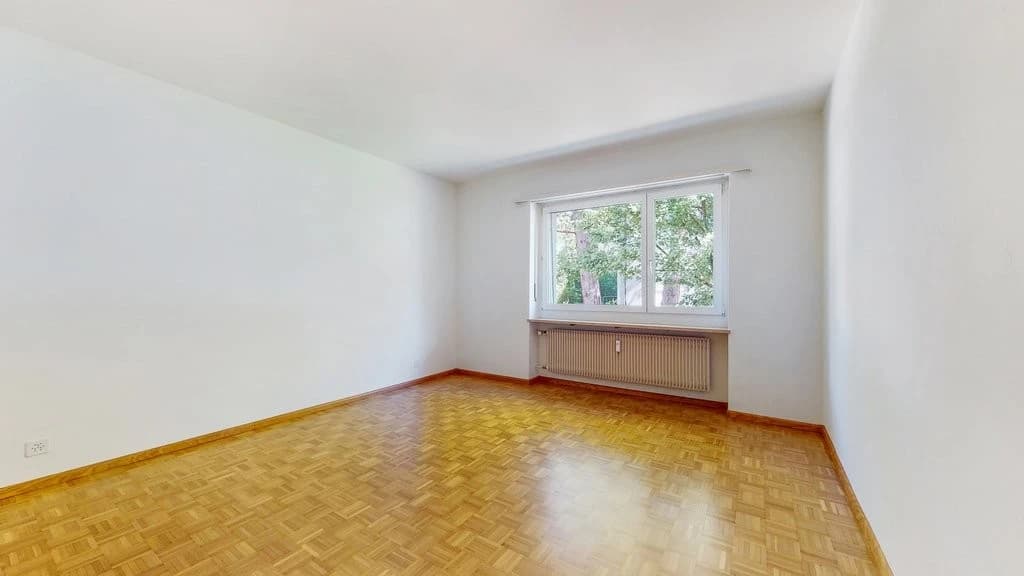 Endlich genug Platz für Ihre Familie