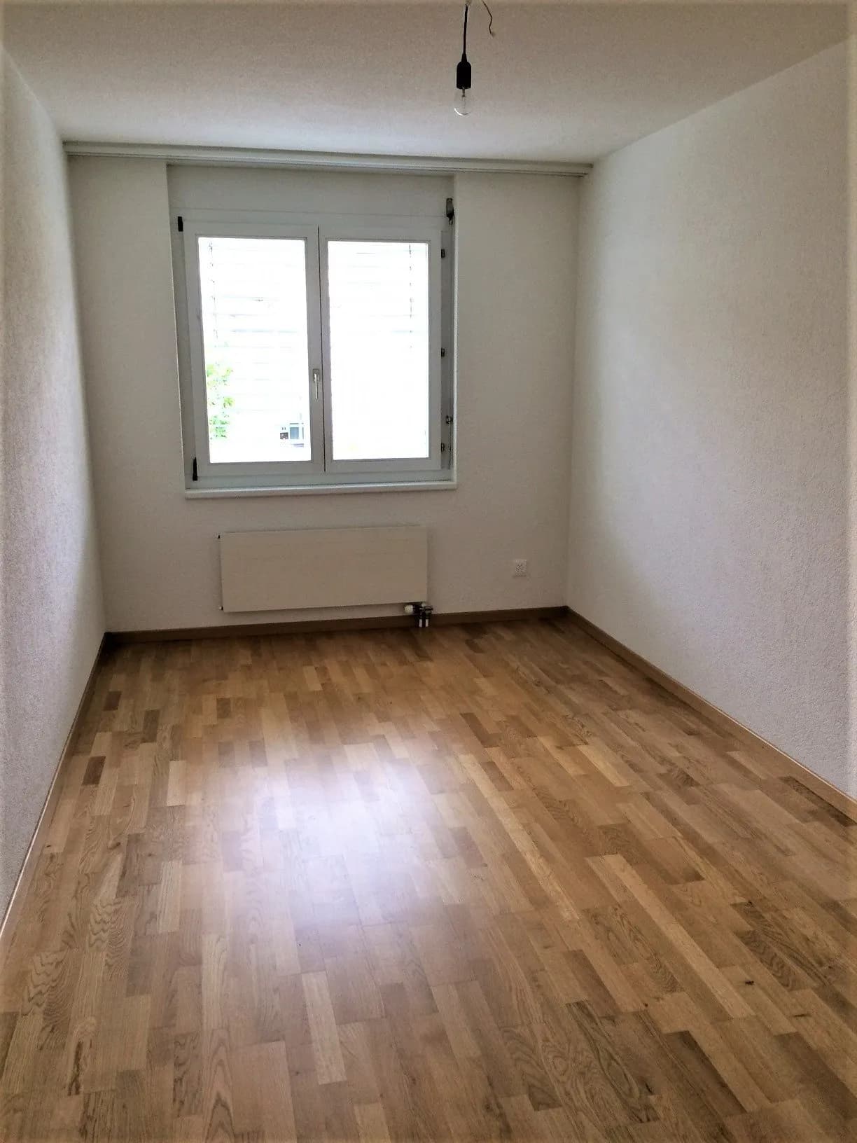 Suchen Sie ein Zuhause, in dem sich Ihre Familie rundum wohlfühlen kann?