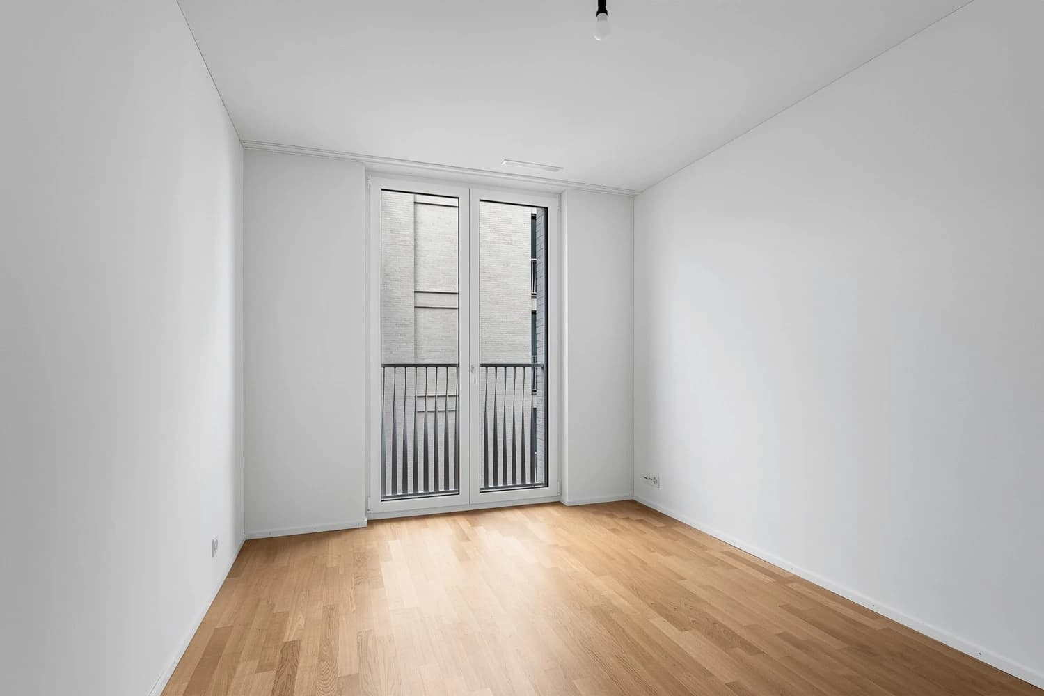 IM GUSS - Leben mit WohnGefühl