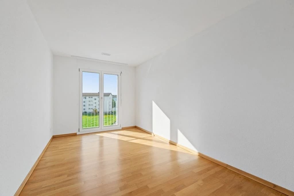 Ihre neues Zuhause für Sie und Ihre Familie