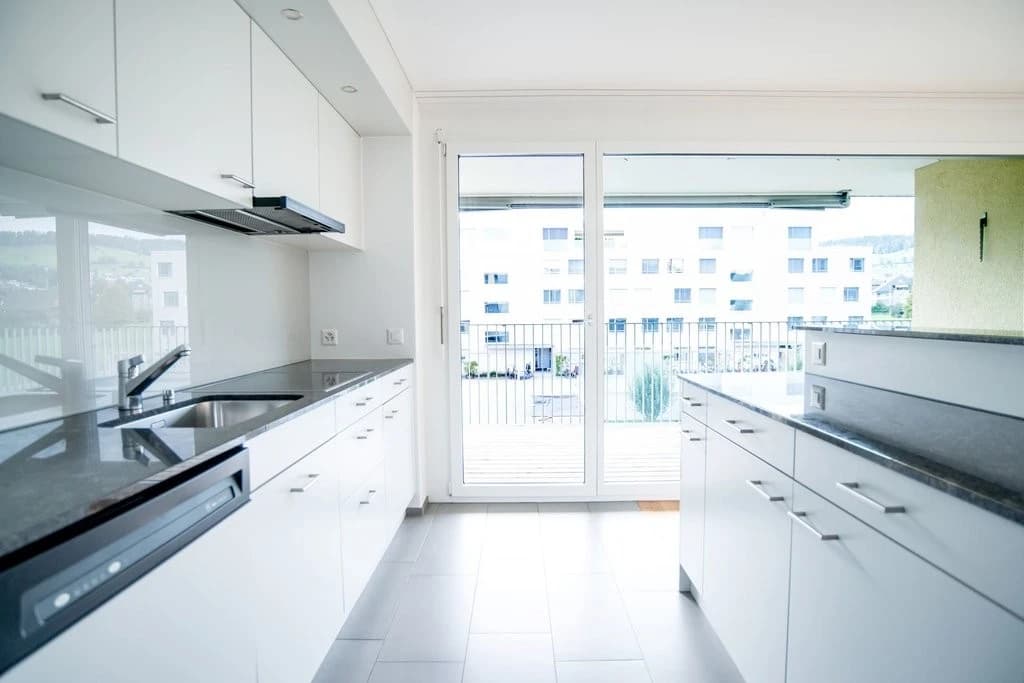 Lieben Sie das Besondere?