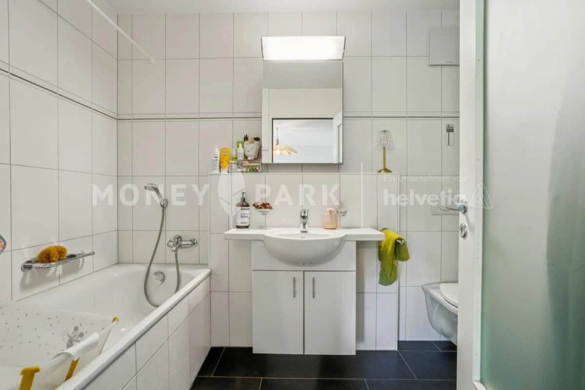 Attraktive Anlage in die Zukunft in der Top-Seegemeinde an der Goldküste