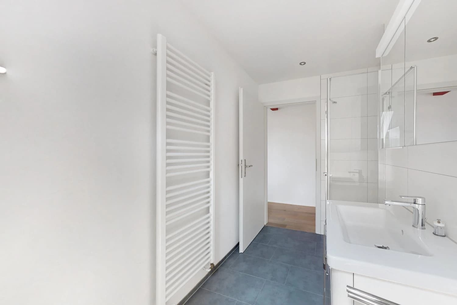 Schmuckstück zu vermieten!