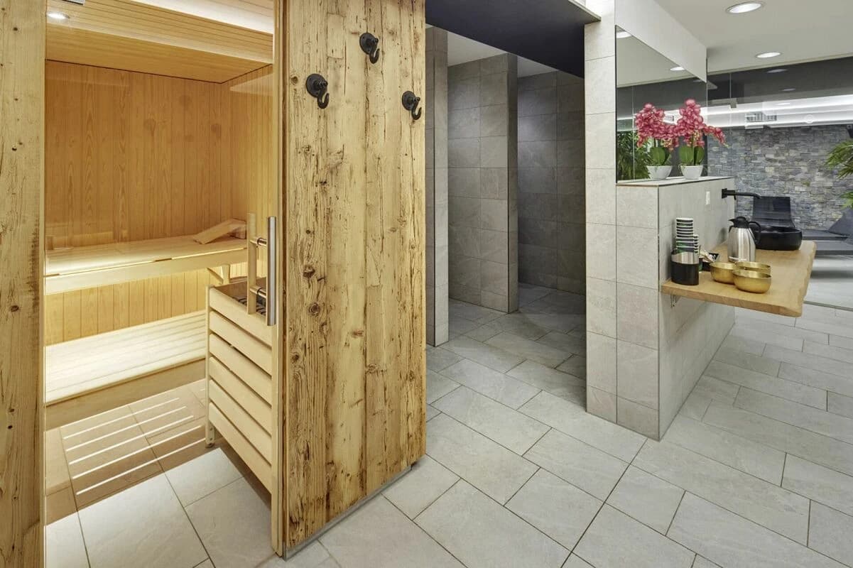 Melchtal - Dachwohnung im Herzen der Schweizer Berge