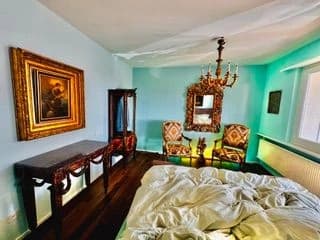 Modern 5.5-Zimmer-Wohnung mit vorteilhafter Lage, Günsberg