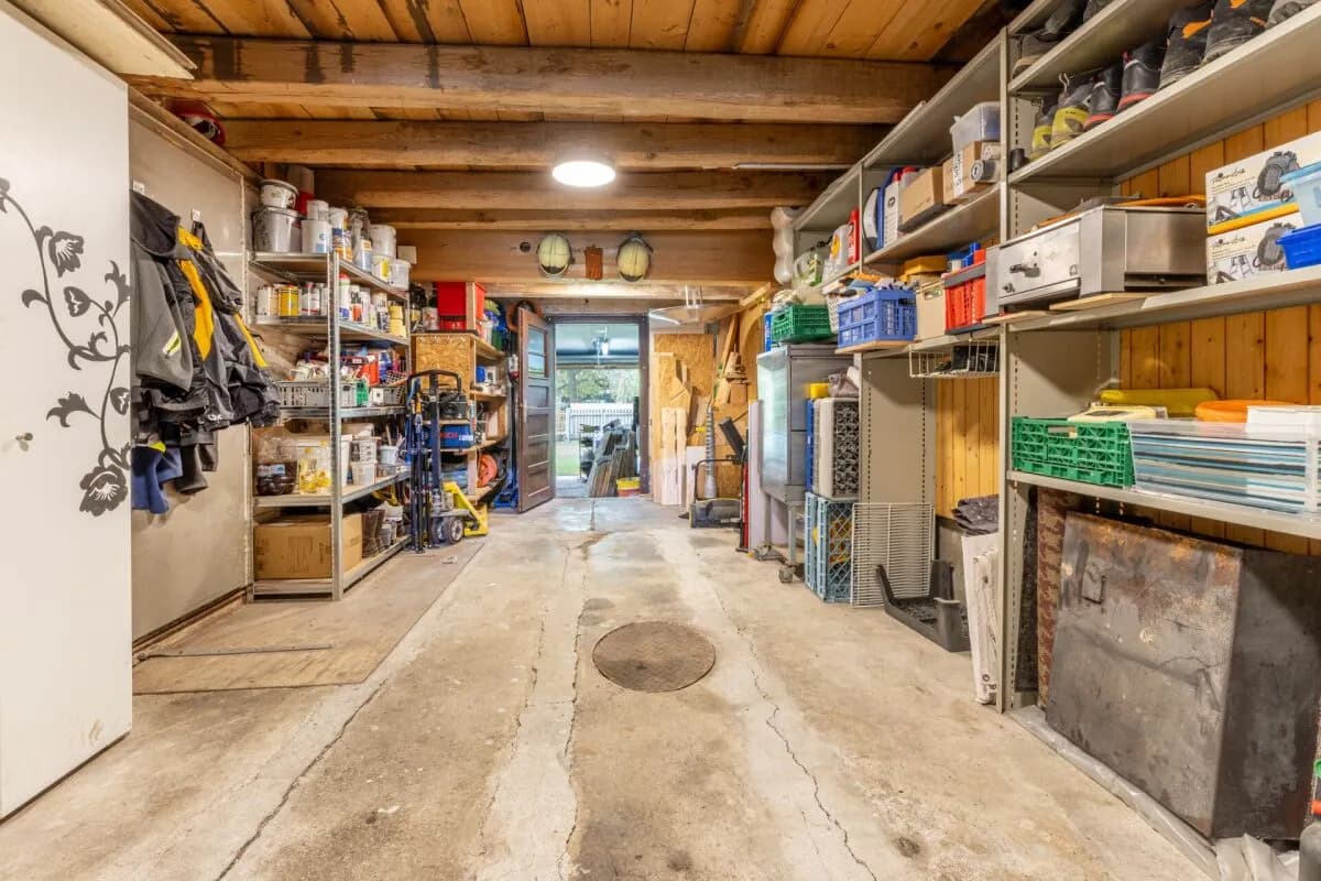 Stilvolles Wohnen mit Wellness-Charakter und höchster Flexibilität