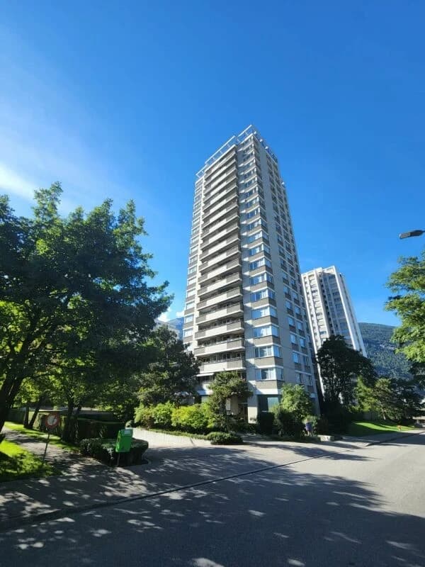 Gemütliche Wohnung mit herrlicher Aussicht
