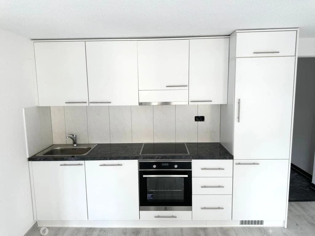 Attraktive Kapitalanlage mit 10 Wohnungen & Gastronomiefläche