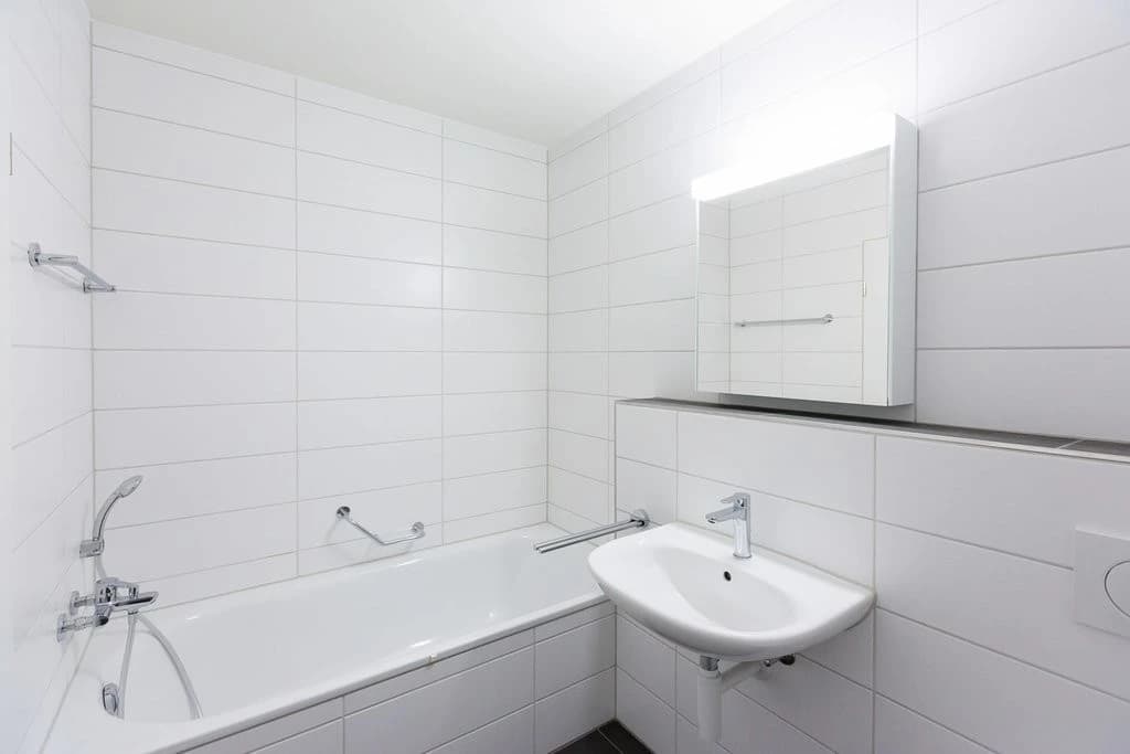 Ihre neue Wohlfühloase