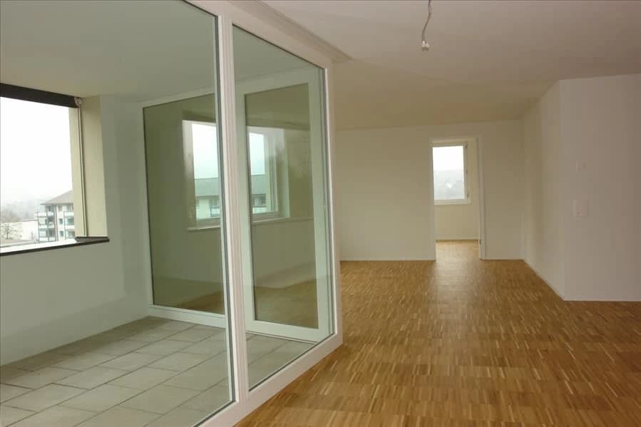 Mieten ohne Kaution - Exklusives Wohnen