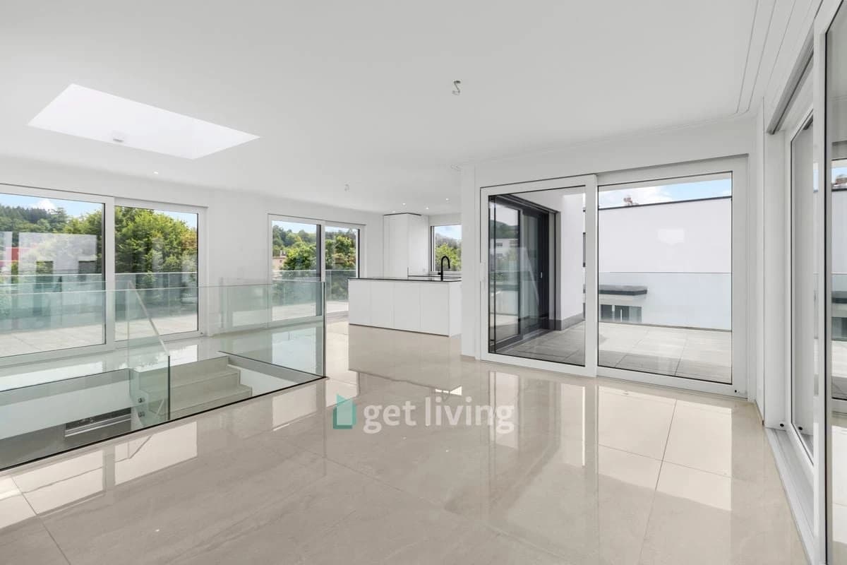 TOP NEUBAU AN TOP LAGE (WHG-E)