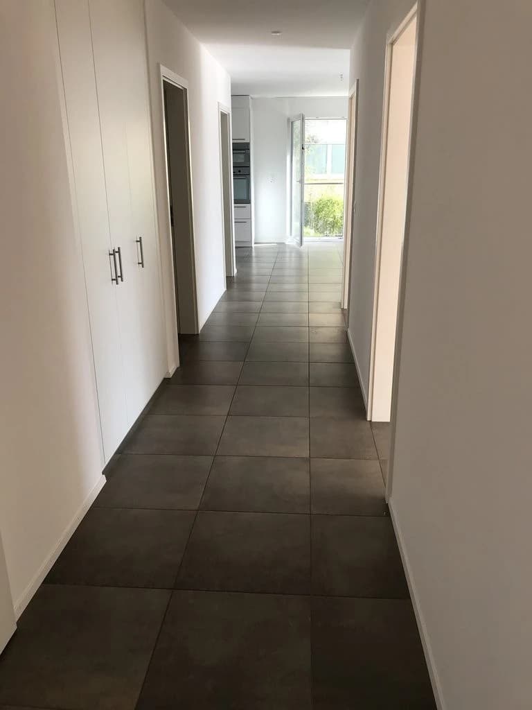 Ankommen, wohlfühlen, zuhause sein..