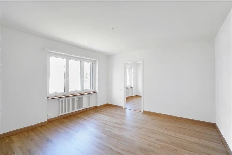 Hier fühlen Sie sich wohl!