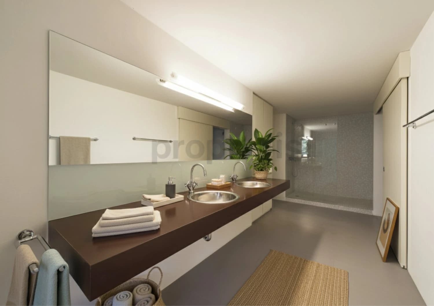 Einzigartiges Loft in Rüti mit 7.5 Zimmern in begehrter Lage!