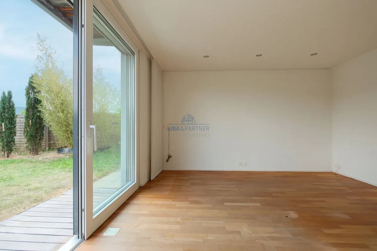 Grosszügiges Wohnanwesen mit Pool & exklusivem Ambiente in Bestlage